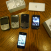 Why I've defected from BlackBerry to the Apple iPhone