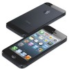 Apple iPhone 5 – Meh