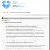IT Central Station Launches–A “Yelp for Enteprise IT”