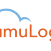 Citrix, Cumulogic And PaaS Trends