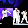 Dreamforce 2012: Betting On Social Enterprise