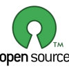 What really is Open Source Software and what’s this community nonsense they ask…