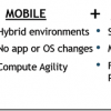 RackWare Aims to Power Cloud Mobility