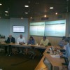 SAP Briefing - Cloud, Mobility and HCM