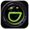 Why I am leaving Smugmug. Hint: it is not just about the money