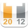 Tucon 2012: Initial Thoughts