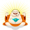 Zendesk Scores New Funding Round and Updated Interface