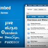 Box Counters the Threat of ChatterBox–The Switzerland of Content Collaboration