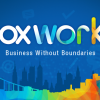Pre BoxWorks Thoughts: Box To Play Best Of Breed Game?