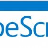 The #TypeScript Bomb Went off With a BANG Today!
