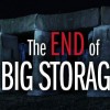 Gridstore Announces Funding With An Aim To Disrupt Storage Market