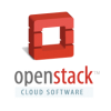 OpenStack Summit - Fall 2012: My Expectations