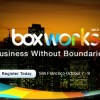 BoxWorks 2012–Predictions and Prognostications