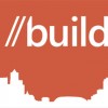 Build 2012: Microsoft Takes The First Step Towards A Coherent Platform Strategy