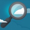 OneLogin Launches Cross-Application Search