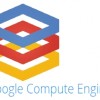 Google Compute Engine Is Gonna Change The Public Cloud Game