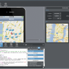 Lowering Mobile Development Barriers to Entry
