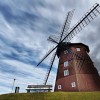 A Lean Greentech Approach