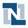 Netsuite Introduces Billing and Subscription Service