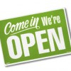 Open Discussions On Open Cloud