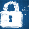 Private Clouds Must Be Agile