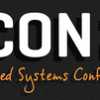 Coder’s Vacation : #RICON2012 Shreds the House!