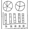 Analytics-first Enterprise Applications