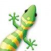 TradeGecko–Cloud-Based SMB Inventory Launches