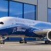 The 787 Dreamliner (Parts 1-2)