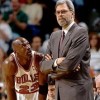 Great CEOs are Really Coaches, So Let’s Learn from Phil Jackson