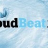 Apprenda Launches Hybrid Cloud Support