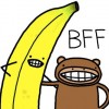 Why You and Your VCs Can’t Really Be Friends