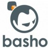 Farewell Basho, It’s Been Swell Yo!