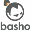 Basho extends