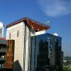 Building And Expanding Enterprise Software Business In Brazil