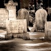CIO strategy: Be relevant or die
