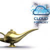 CloudFoundry Core May Not Be Important But CloudFoundry Is Important