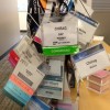 5 Tips On How To Network Effectively At Conferences