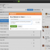 Harvest Launches Time Tracking Platform-The Rise of the Real Time Business Application Approach