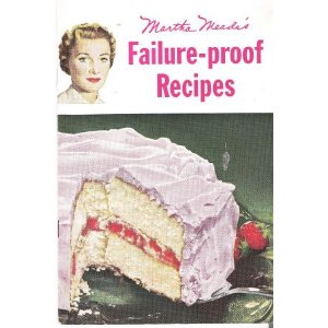 Enterprise IT : Future Proofing Vs Failure Proofing - Part II