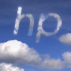 HP Discover Europe and the Viability of HP’s Cloud Play