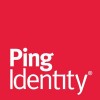 Ping Identity – Managing and Monitoring Through Cloud Outages