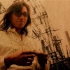 Memories of an Unconnected Era: Searching for Sugar Man