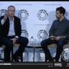 Why Silicon Valley and Hollywood Don’t Get Each Other and Who Will Win the Future