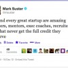 The Valuable Unsung Heroes of Startups