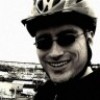 Systems Thinking, Measuring Things and Really, Cultural Change is Free and Why Your Measurement are Likely Screwing Up Your Business