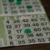 Big Data as Core, Big Data as Context, and Big Data as Buzzword Bingo