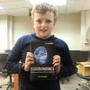 Book Review: ‘Cloudonomics: The Business Value Of Cloud Computing’