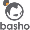 Basho – First Week Coding & Research Adventures…