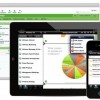 Alfresco–Cloud Content Management with a Hybrid Theme